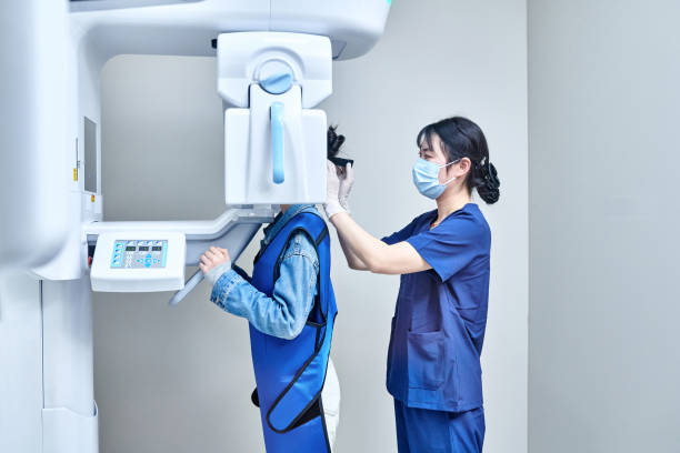 Best Emergency Dental Care for Trauma or Injury in Grandview, OH